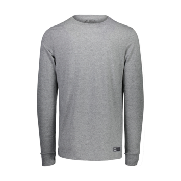 Essential L/S Tee