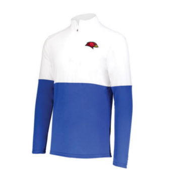 Momentum Team Pullover