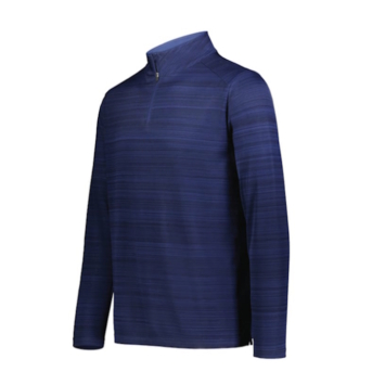 Pursuit 1/4-Zip