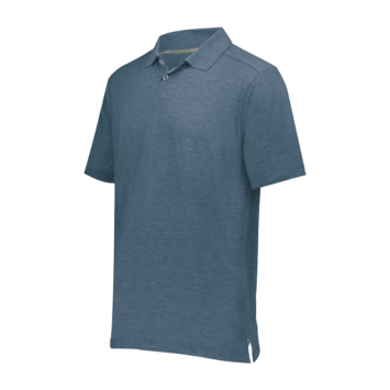 Repreve Eco Polo