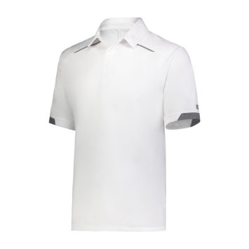Legend Polo