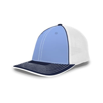 Trucker FlexFit Cap