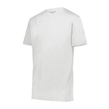 Momentum Tee