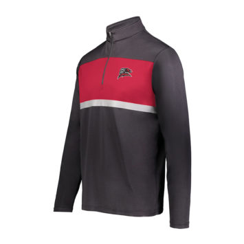 Prism Bold Pullover
