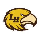 laguna-hills_logo