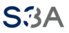 S3A Blue S3A Blue