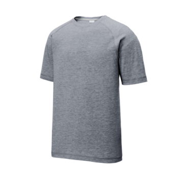 Wicking Tri-Blend