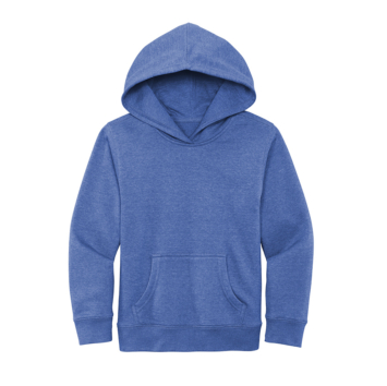 Youth Tahoe Hoodie