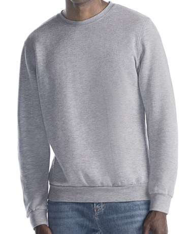 トップス VAULTROOM BAMBOOS CREWNECK / BLK L BAMBOOS CREWNECK / BLK – VAULTROOM