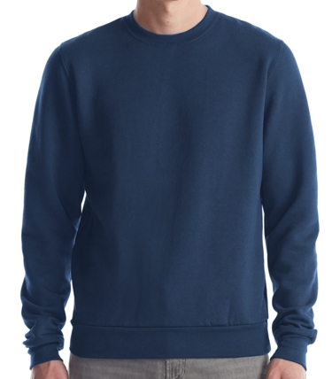 Bamboo Crew - TeamLocker USA