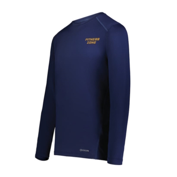 Coolcore Essential L/S