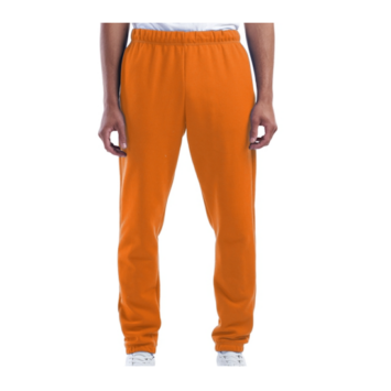 Unisex Sweatpants