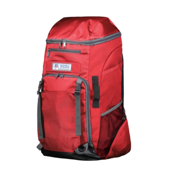 Diamond Backpack