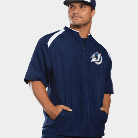 Coach