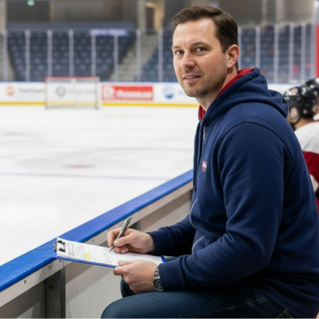 hockey_hoodie hockey_hoodie