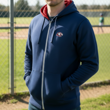 navy_red_zippered_hoodie